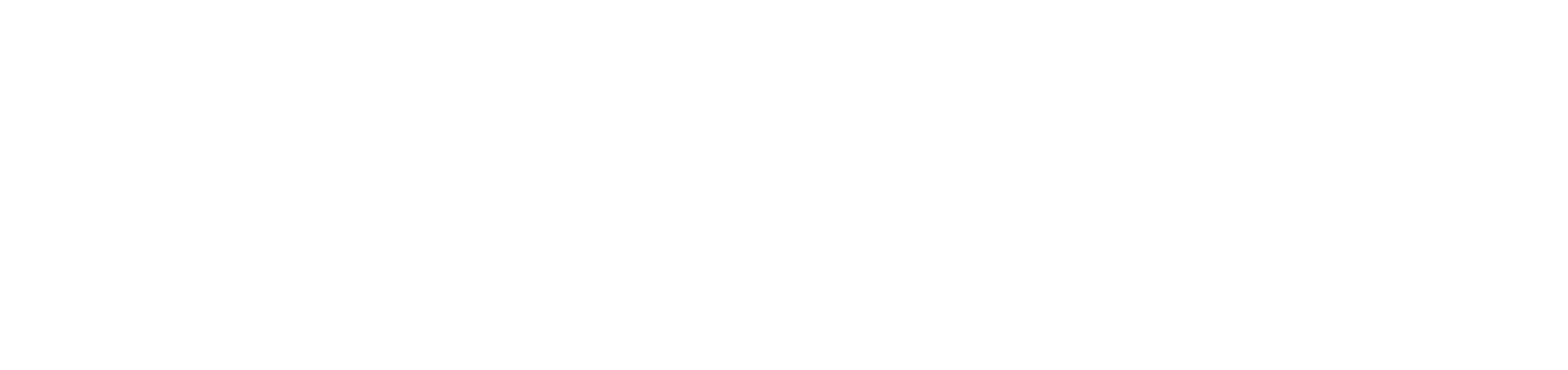 SVNTN CLOTHING